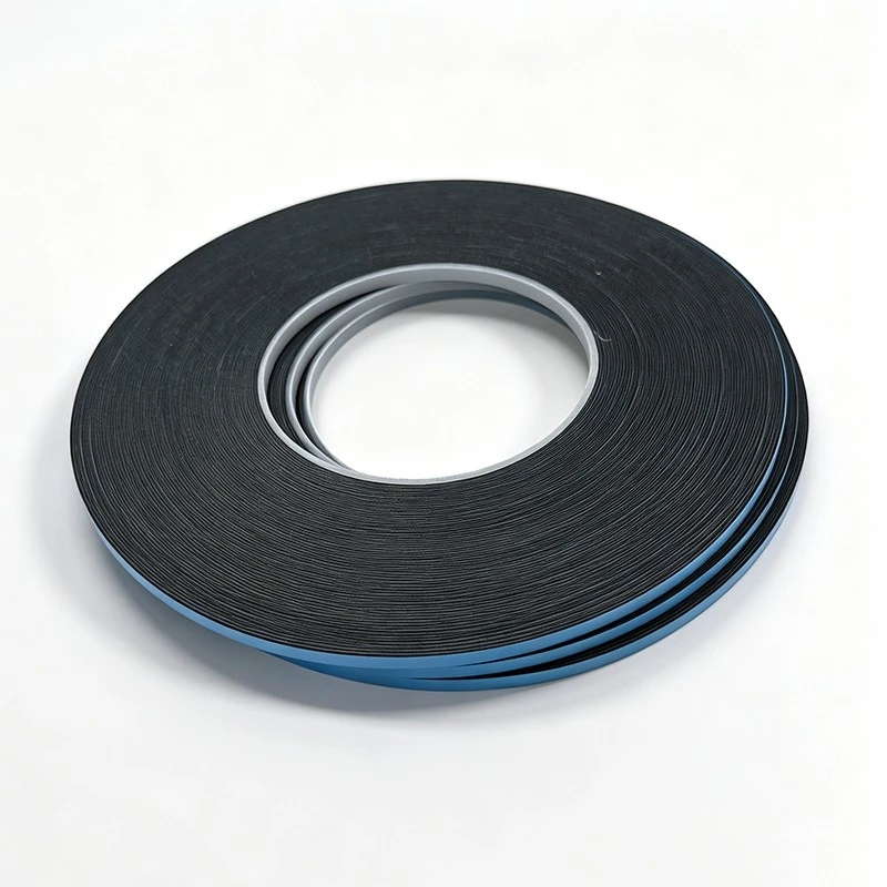 Butyl Paste Butyl Paste