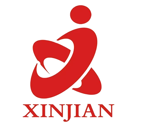 Renqiu Belt Xinjian Metall Prodotti Co., Ltd.